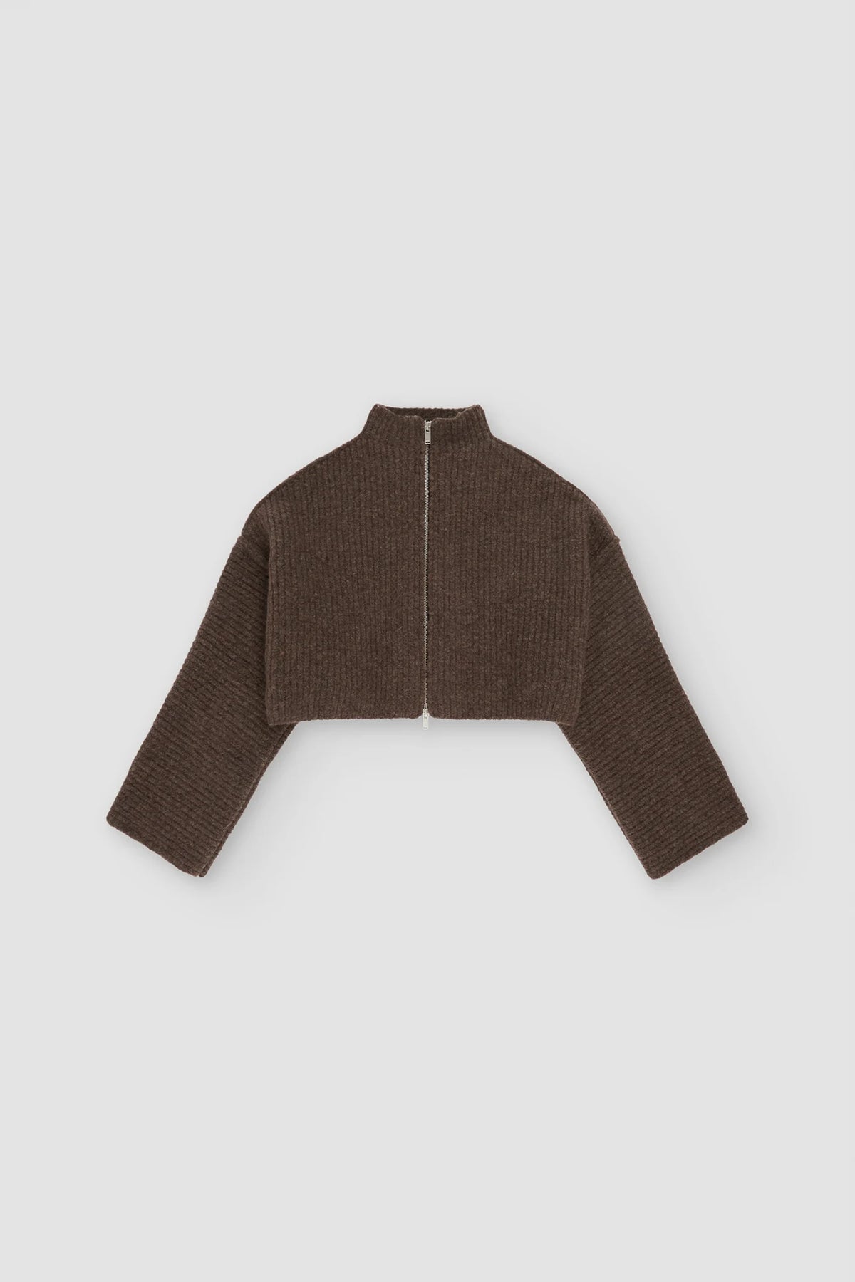 Hako Cardigan Sweaters &amp; Knits RUS