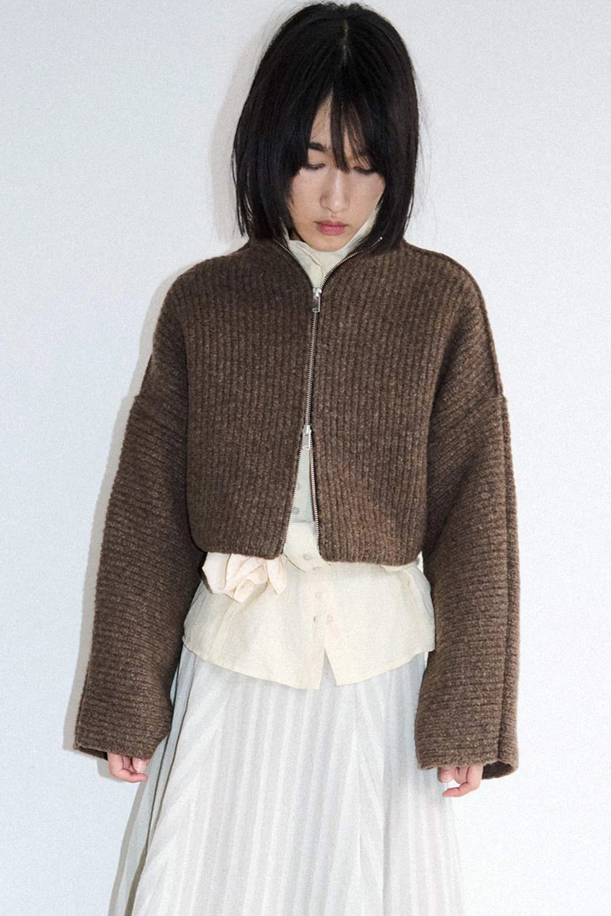 Hako Cardigan Sweaters &amp; Knits RUS