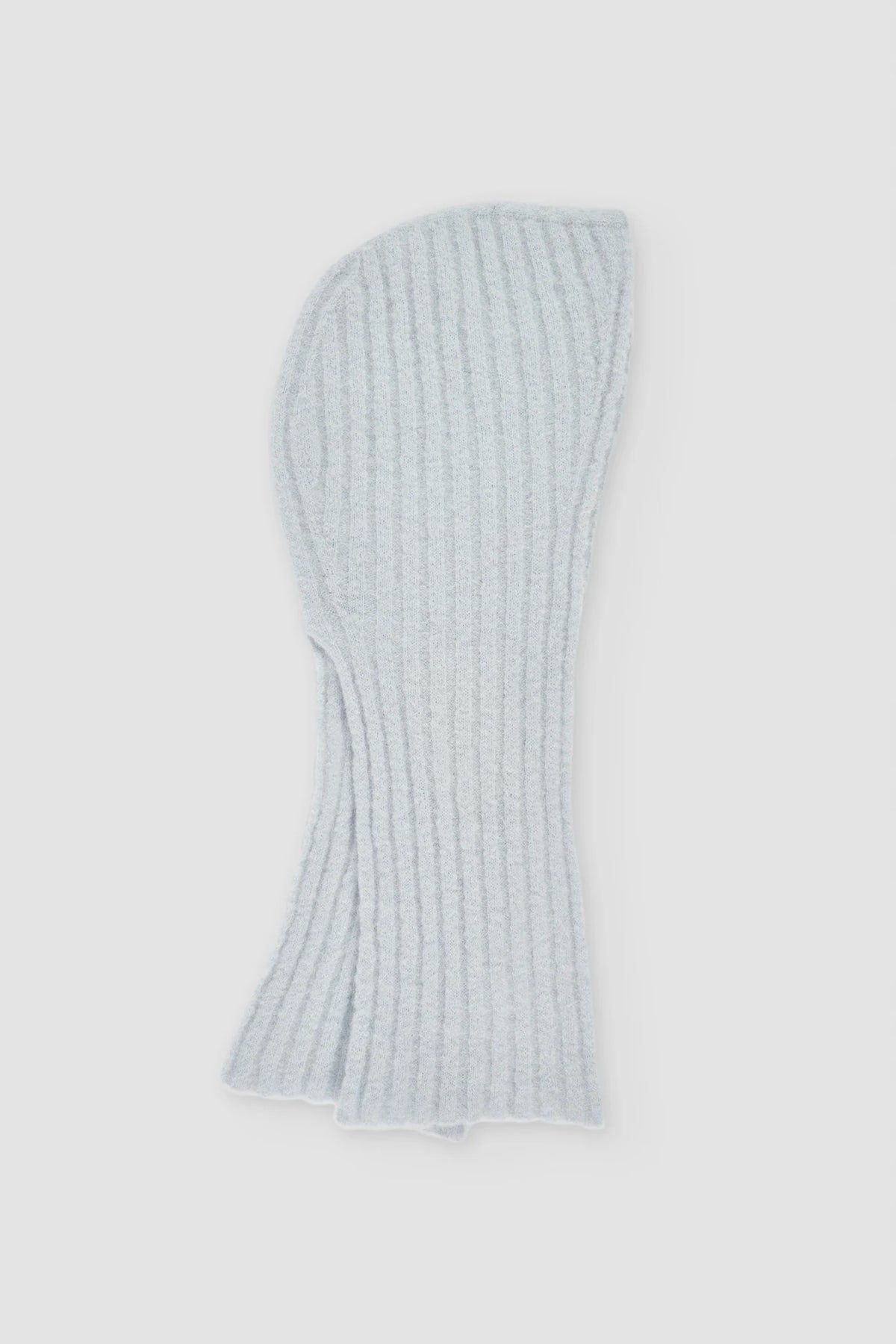 Mimisen Headpiece Accessories RUS