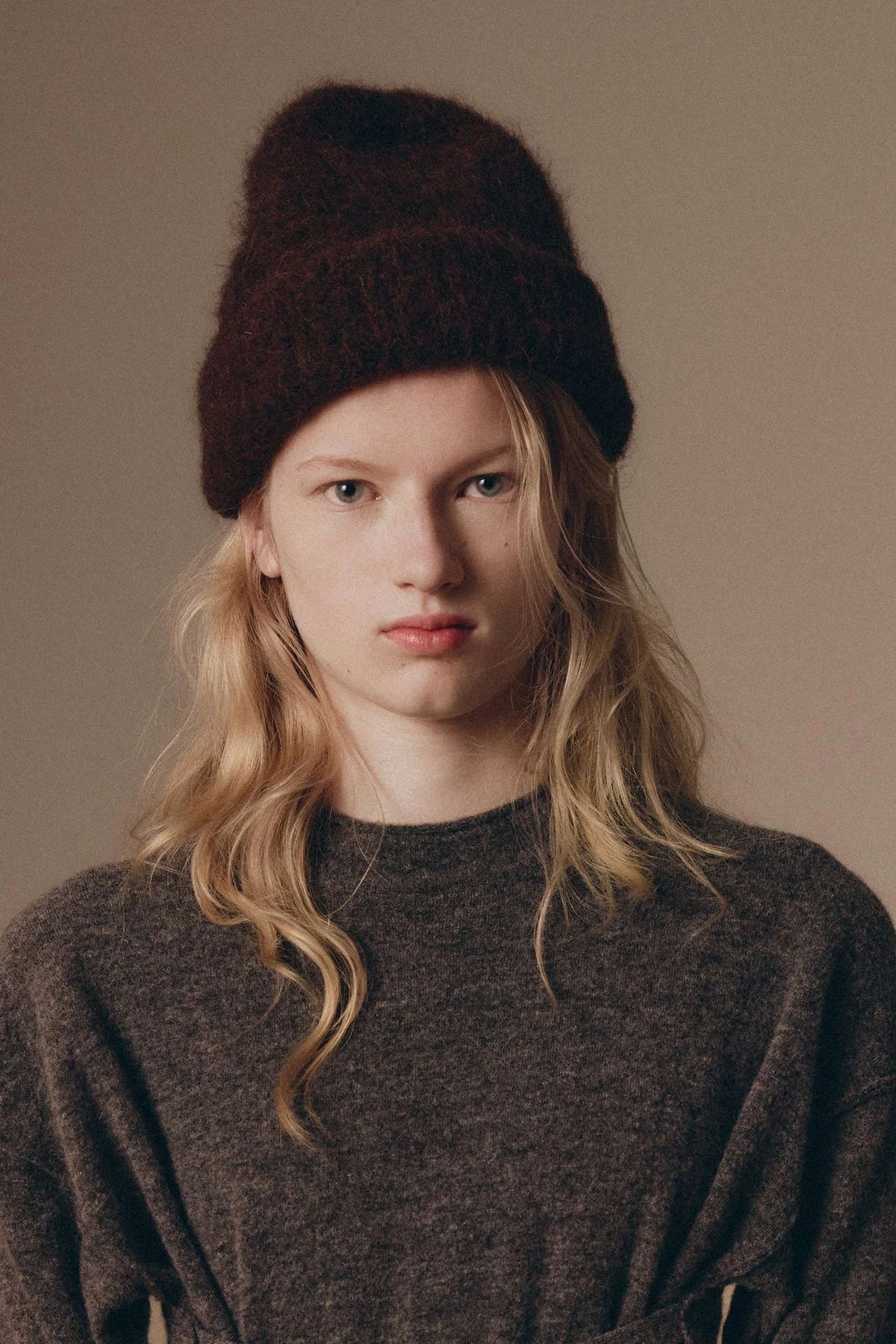 Shimo Hat Accessories RUS