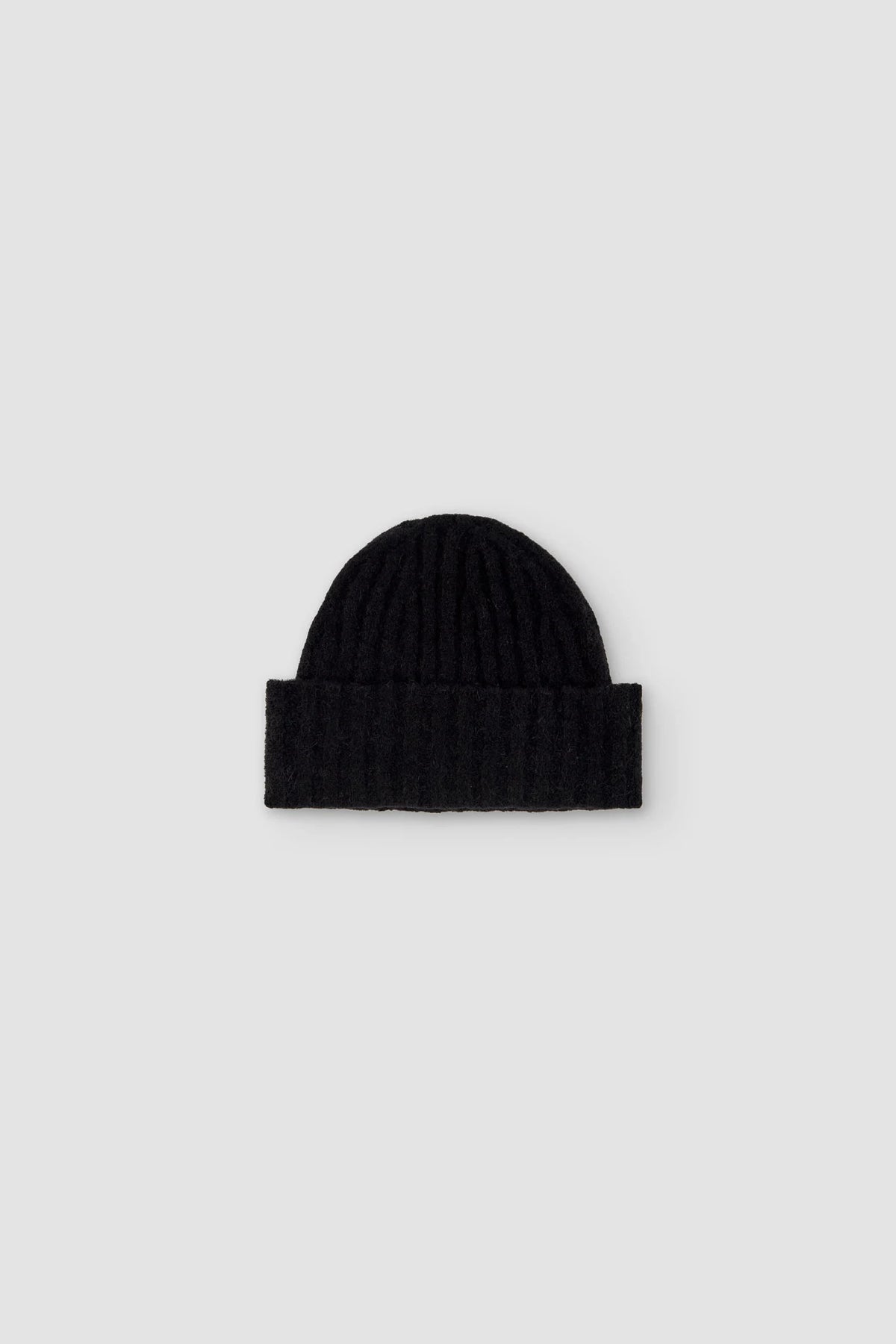 Sutobu Beanie Accessories RUS