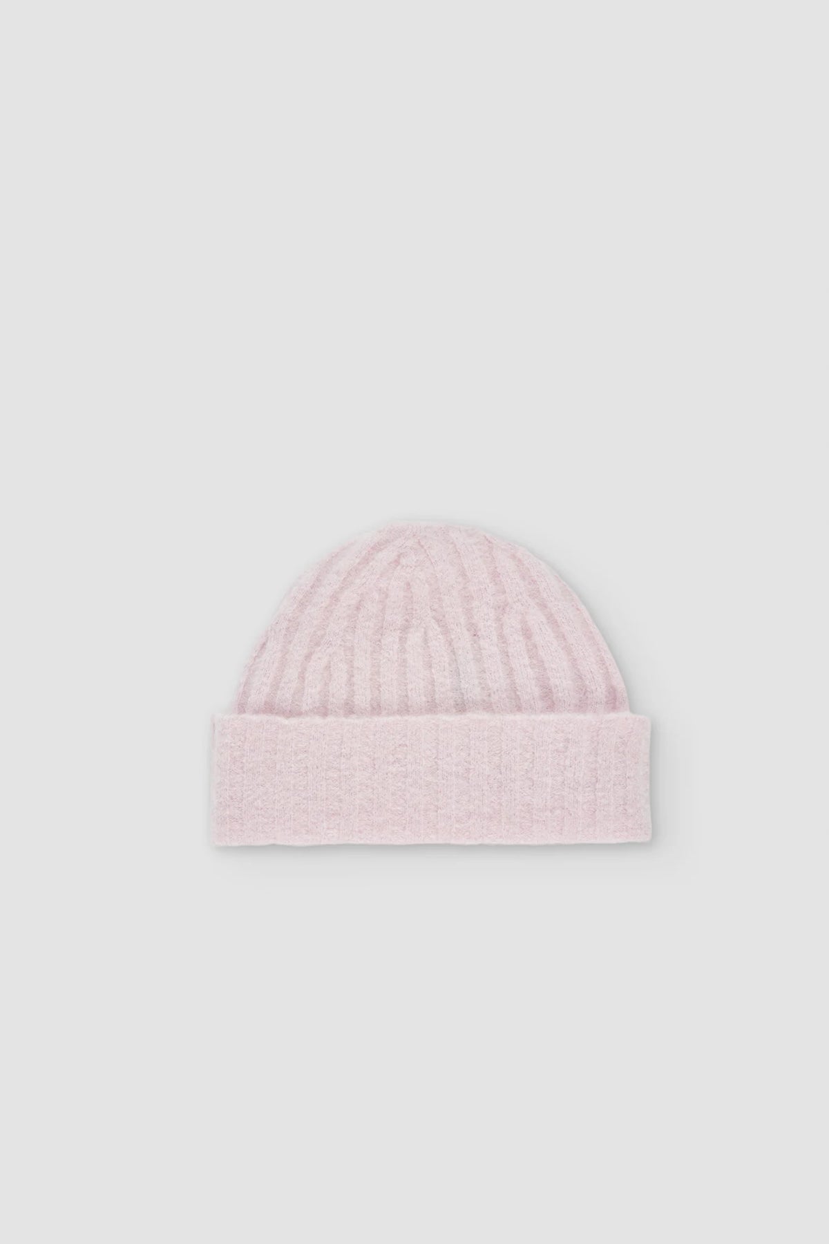 Sutobu Beanie Accessories RUS