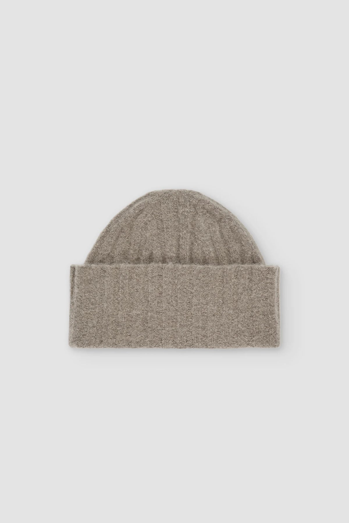 Sutobu Beanie Accessories RUS