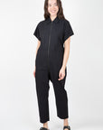Rachel-Comey-Barrie-Jumpsuit-Black