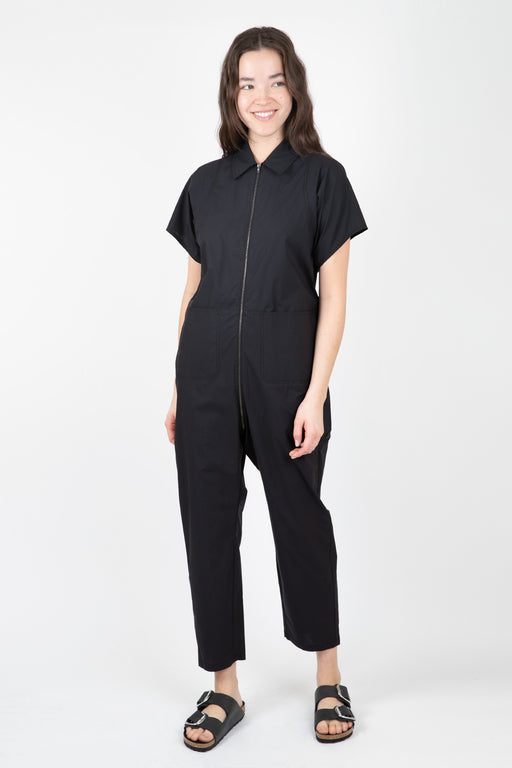 Rachel-Comey-Barrie-Jumpsuit-Black