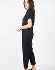 Rachel-Comey-Barrie-Jumpsuit-Black