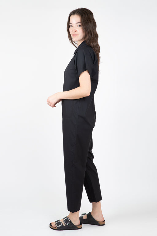 Rachel-Comey-Barrie-Jumpsuit-Black