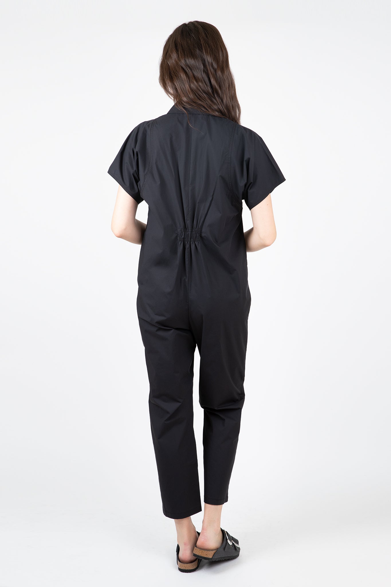 Rachel-Comey-Barrie-Jumpsuit-Black
