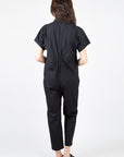Rachel-Comey-Barrie-Jumpsuit-Black