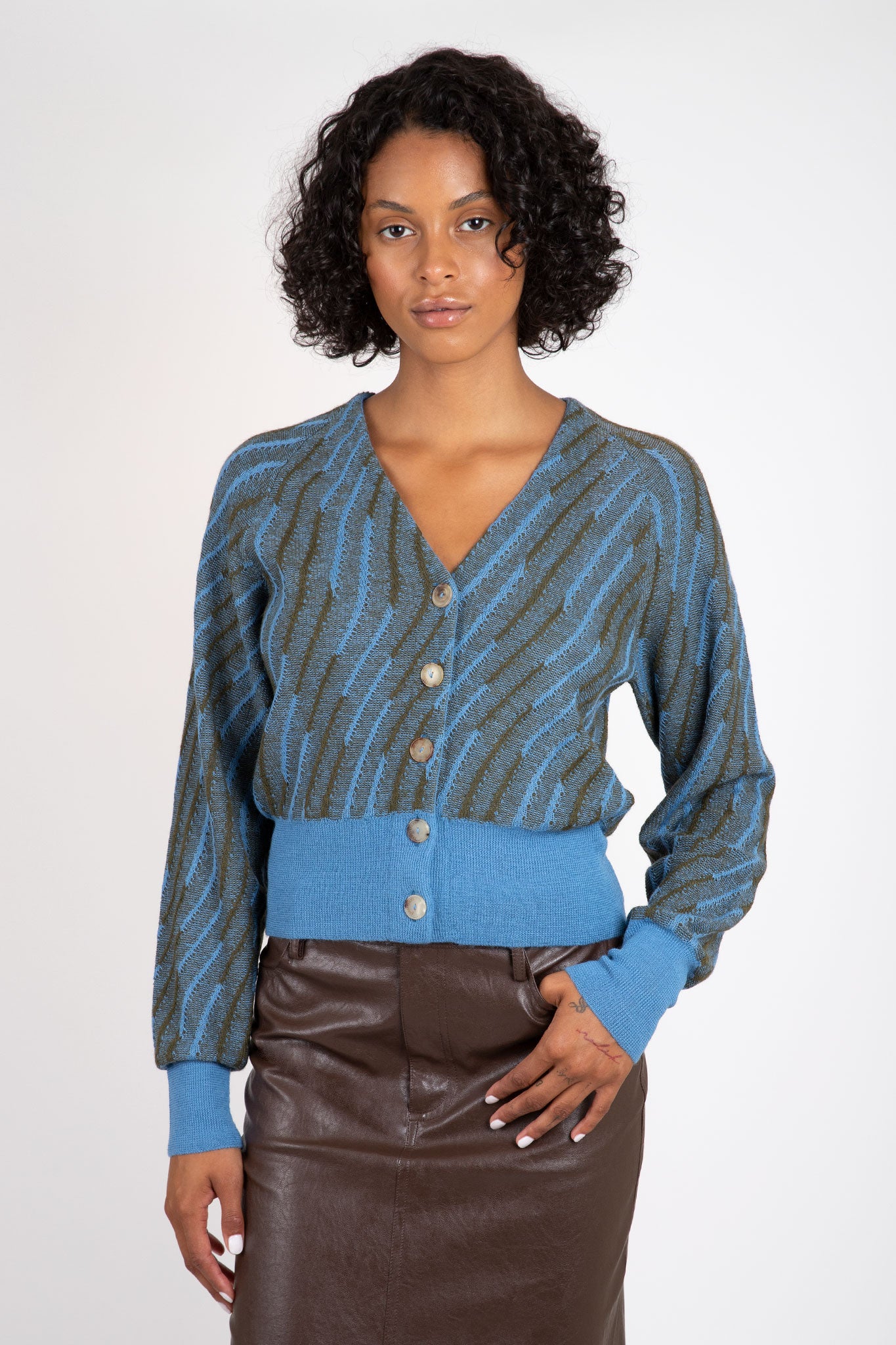Rachel-Comey-Buhl-Cardigan-Blue