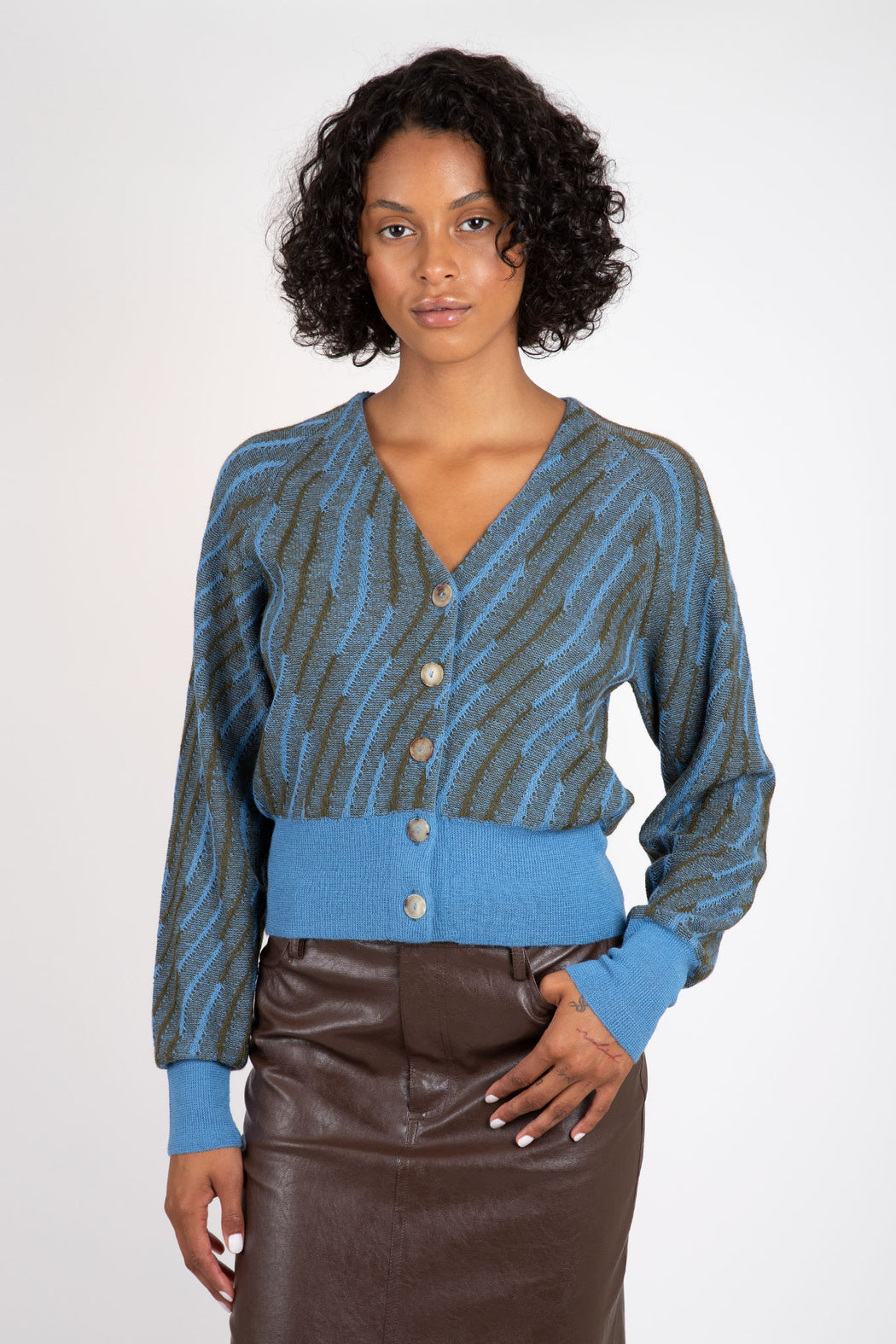 Rachel-Comey-Buhl-Cardigan-Blue