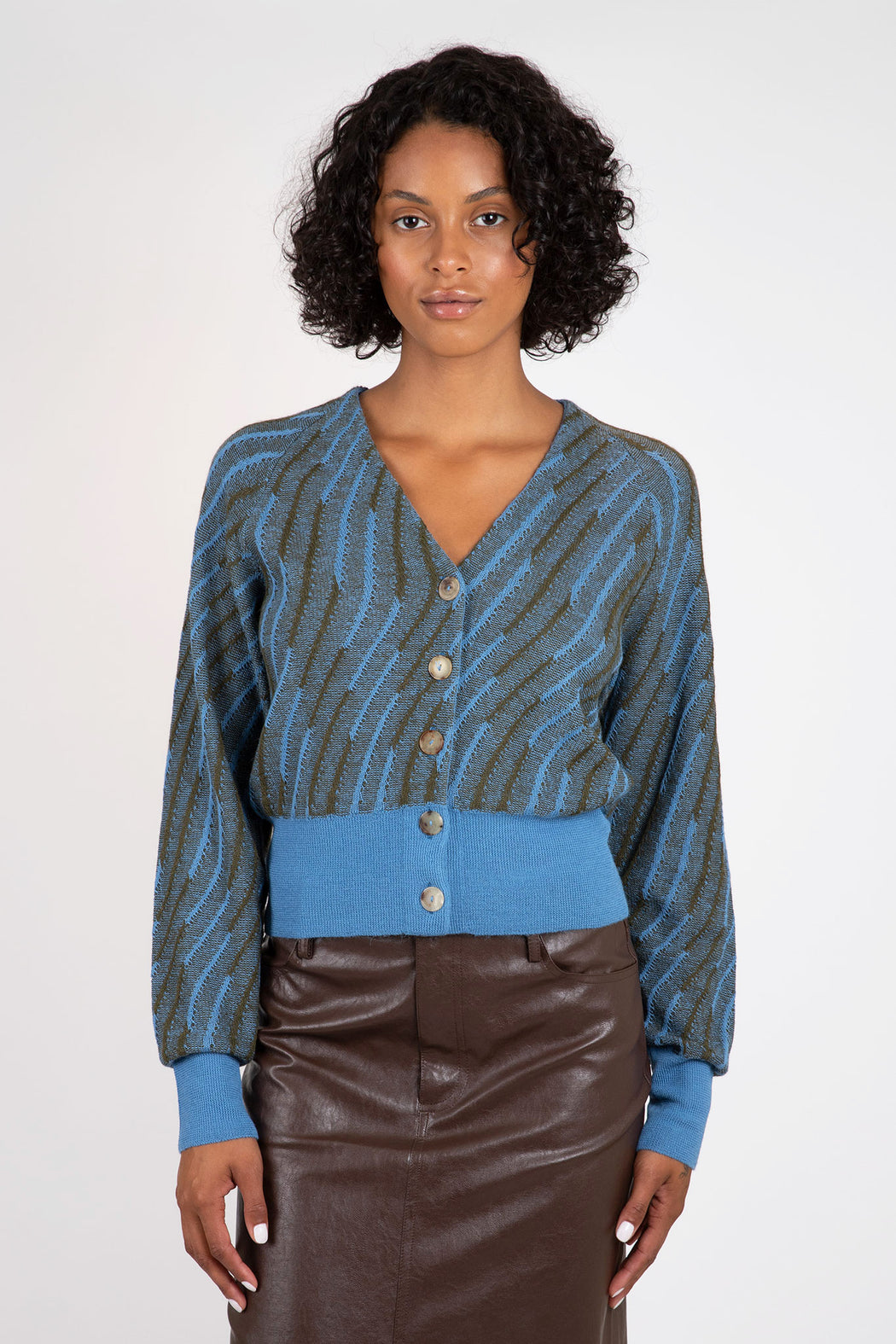 Rachel-Comey-Buhl-Cardigan-Blue