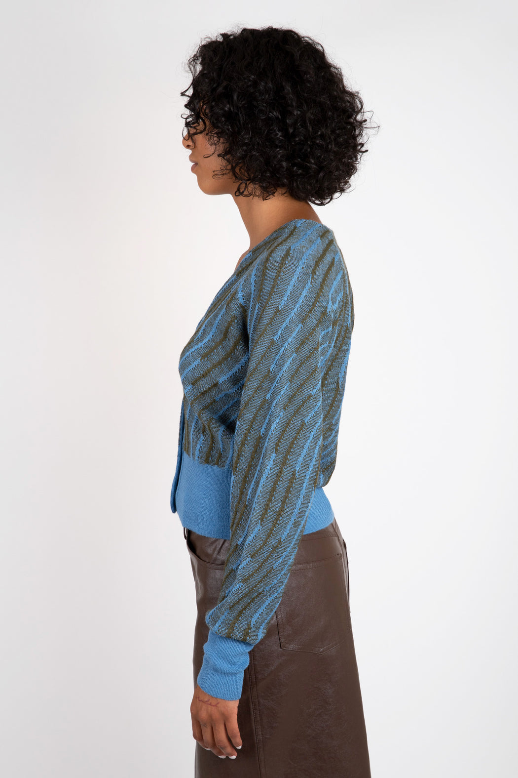 Rachel-Comey-Buhl-Cardigan-Blue
