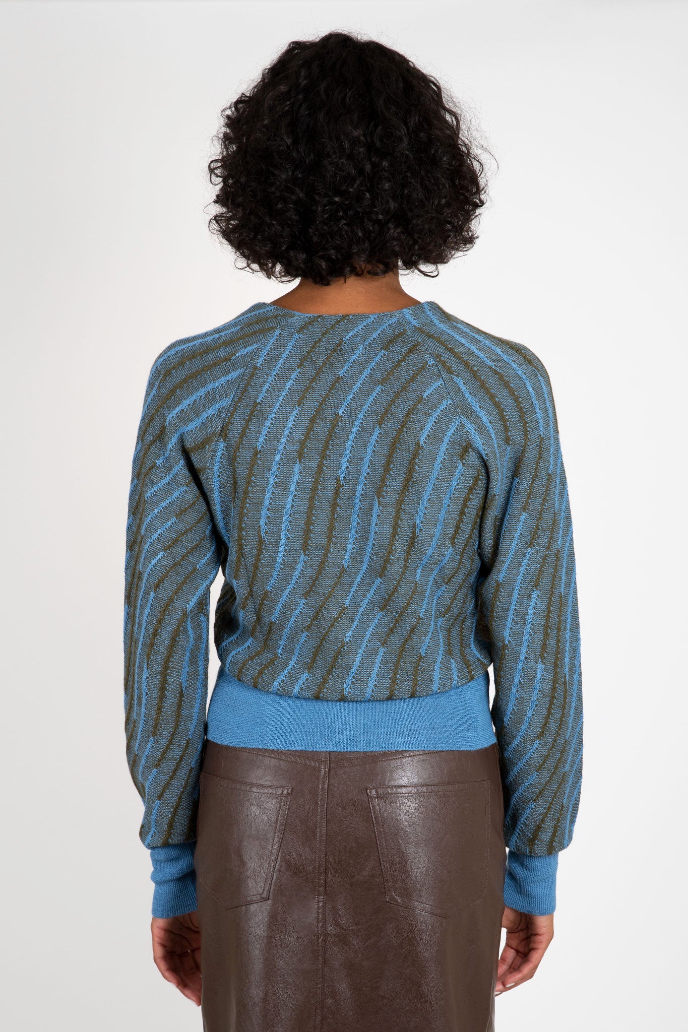 Rachel-Comey-Buhl-Cardigan-Blue