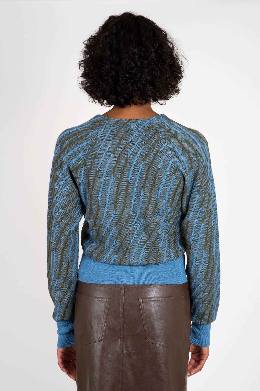 Rachel-Comey-Buhl-Cardigan-Blue