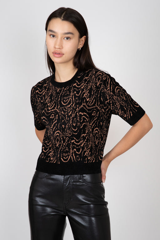       Rachel-Comey-Cavil-Top-Chenille-Jacquard