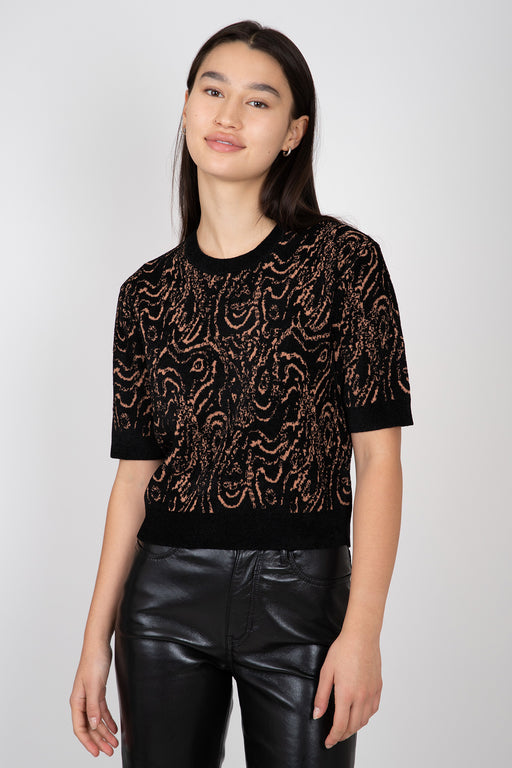       Rachel-Comey-Cavil-Top-Chenille-Jacquard