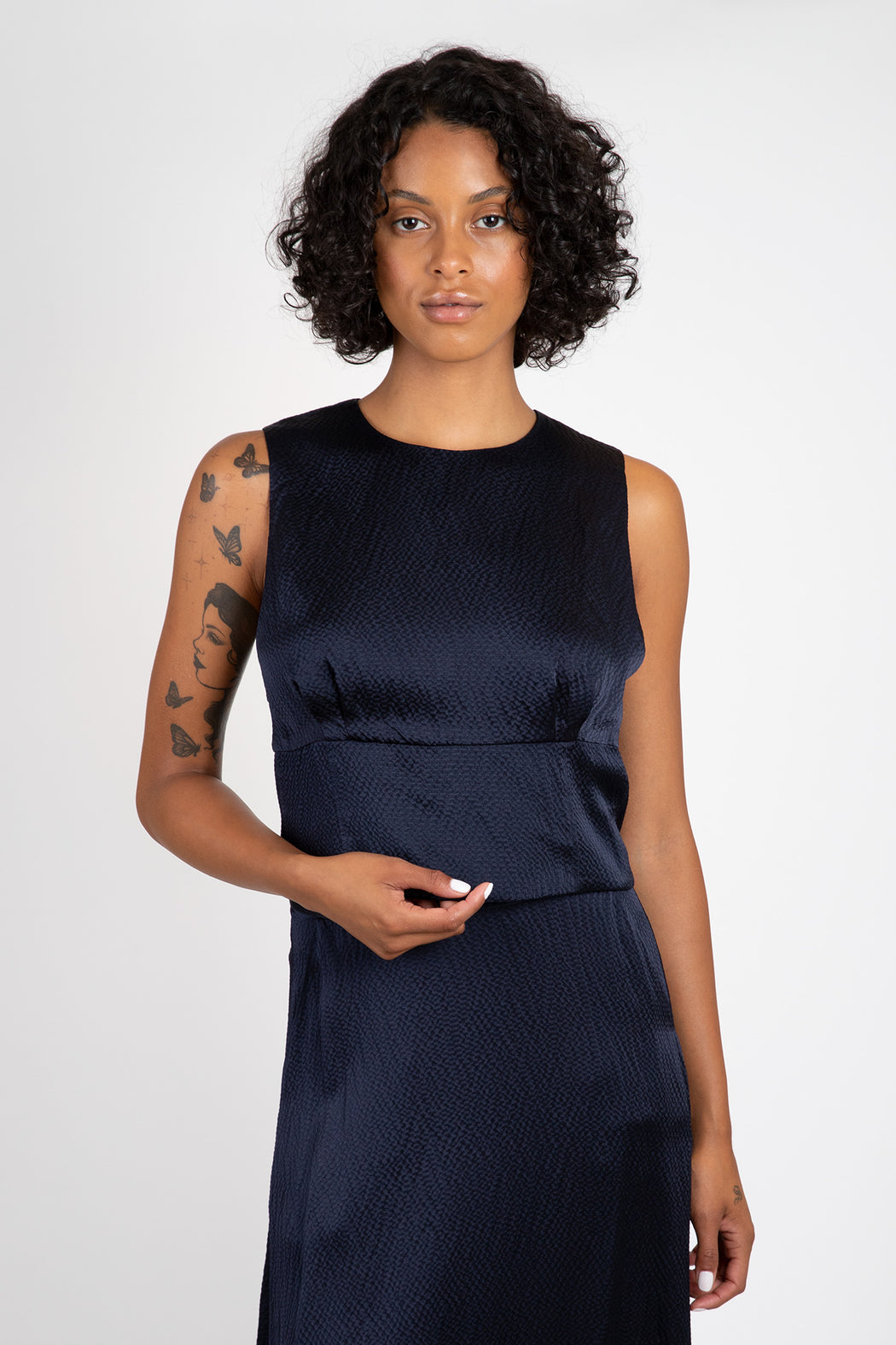    Rachel-Comey-Darter-Top-Navy