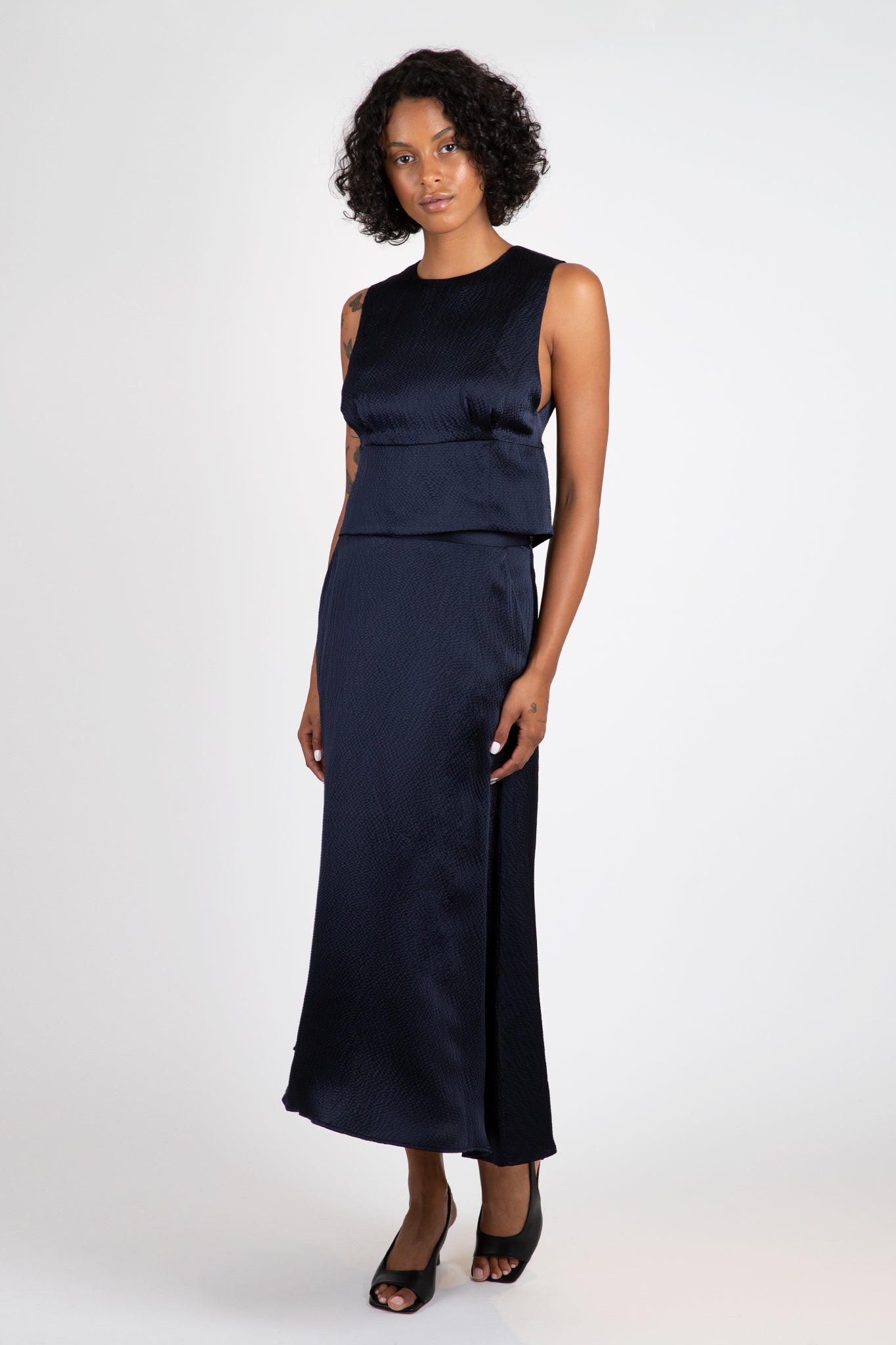    Rachel-Comey-Darter-Top-Navy