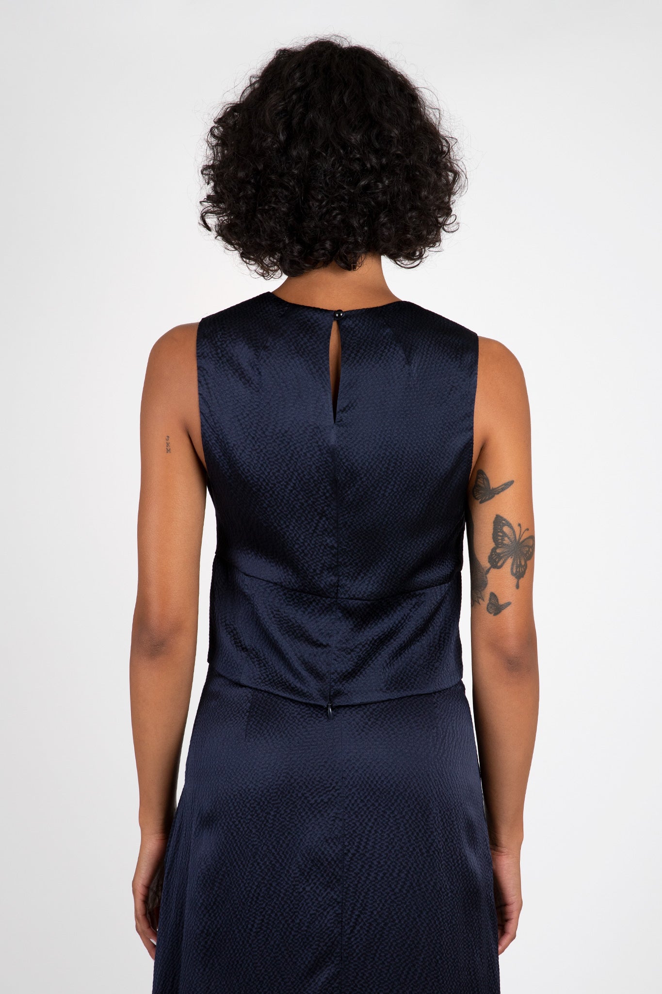    Rachel-Comey-Darter-Top-Navy