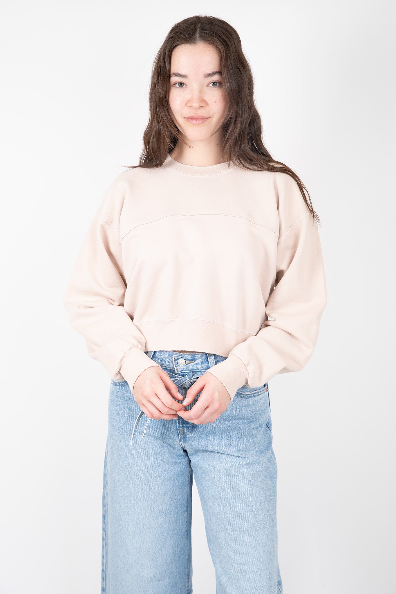 Rachel-Comey-Marin-Sweatshirt-Oyster