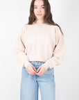 Rachel-Comey-Marin-Sweatshirt-Oyster