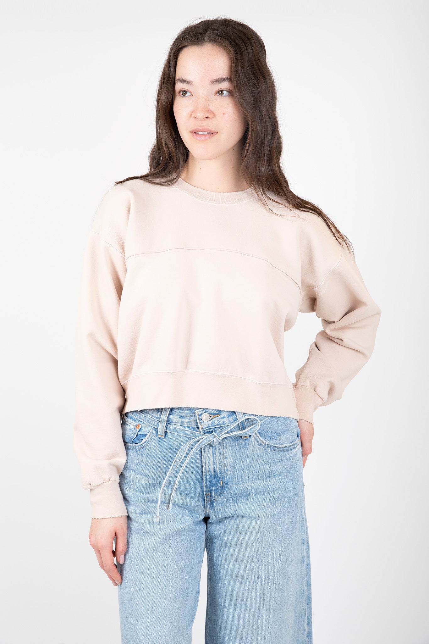 Rachel-Comey-Marin-Sweatshirt-Oyster