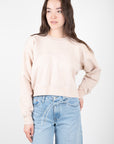 Rachel-Comey-Marin-Sweatshirt-Oyster
