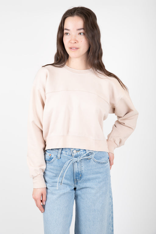 Rachel-Comey-Marin-Sweatshirt-Oyster