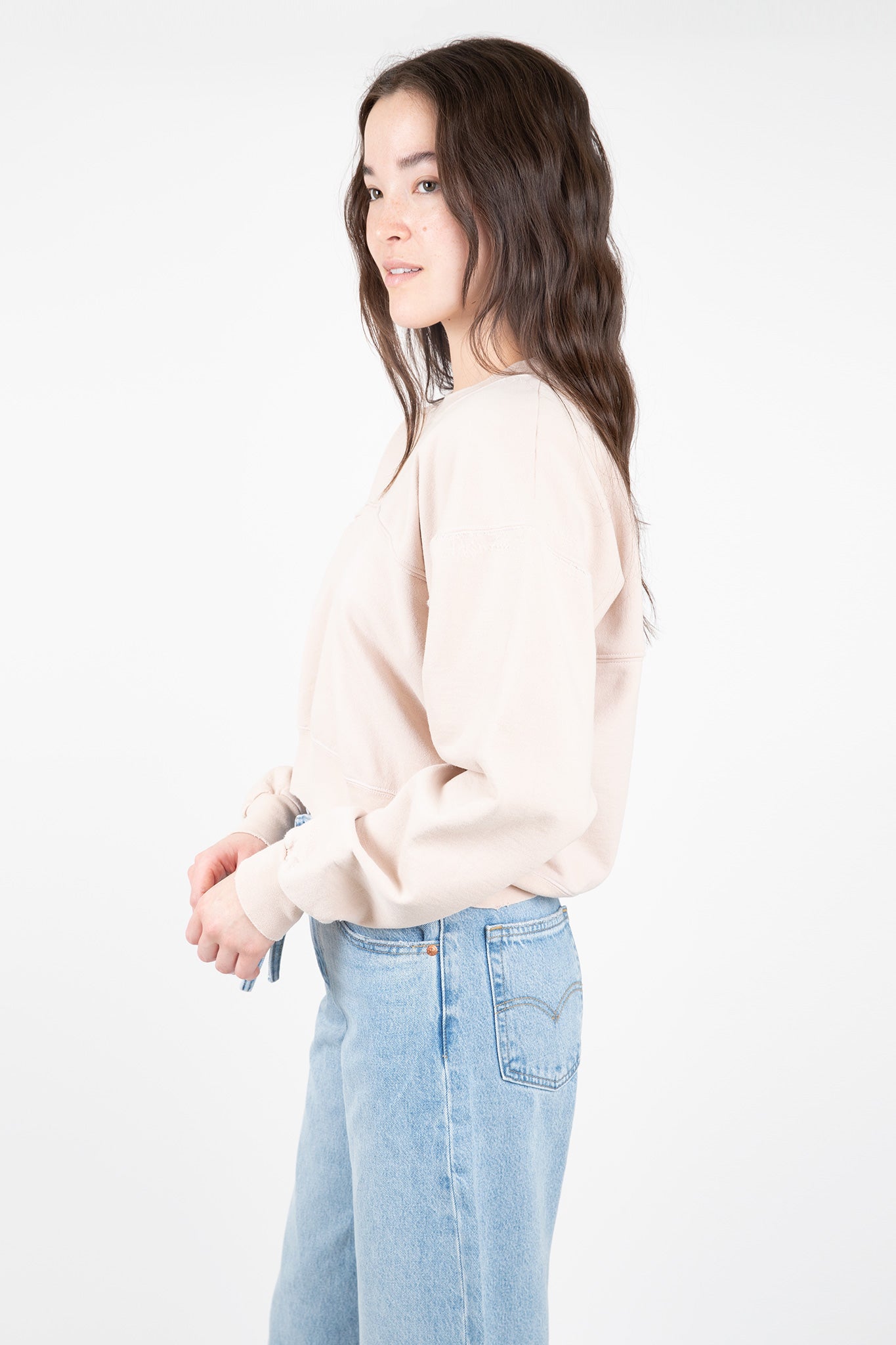 Rachel-Comey-Marin-Sweatshirt-Oyster