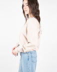 Rachel-Comey-Marin-Sweatshirt-Oyster