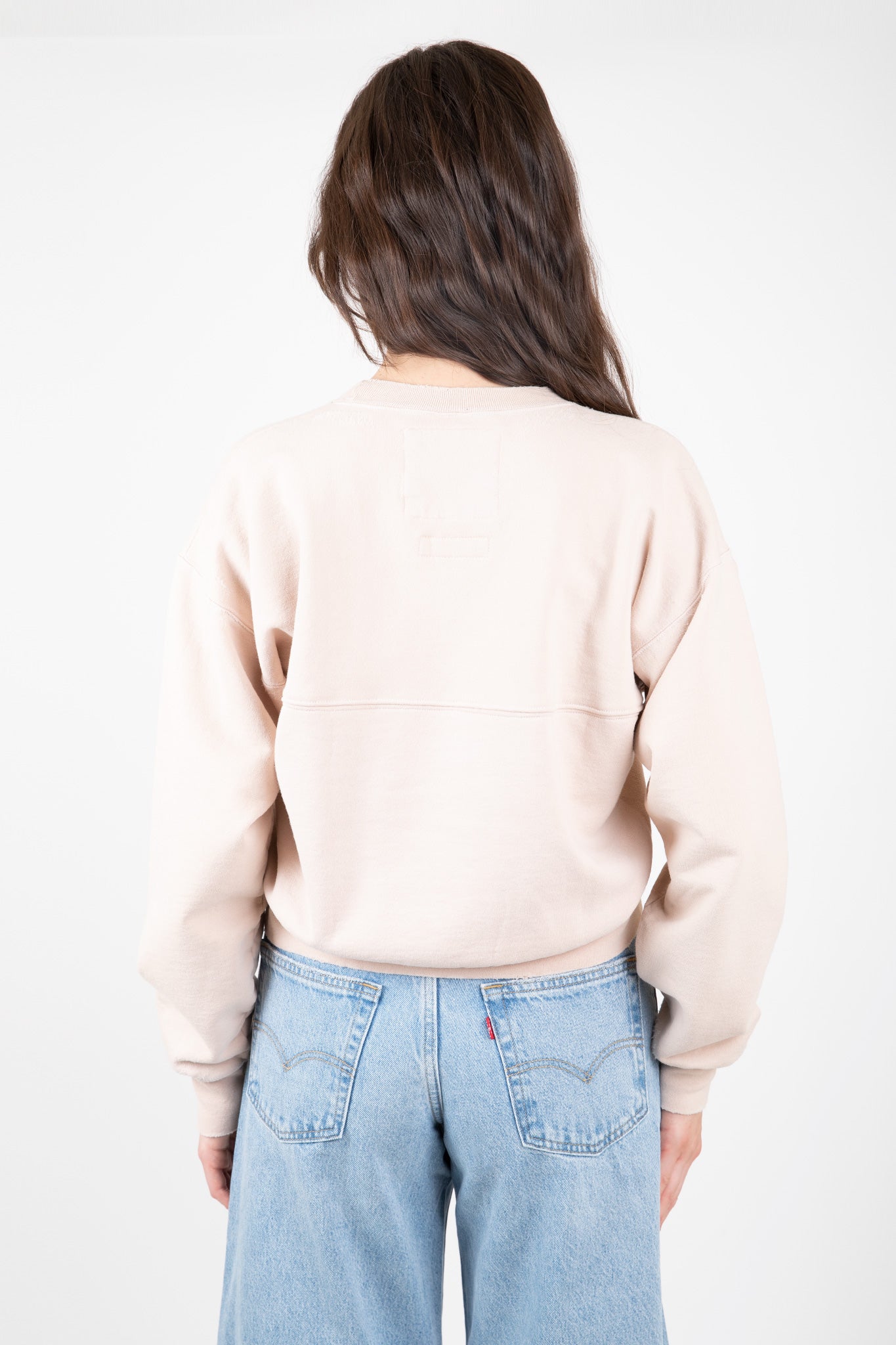 Rachel-Comey-Marin-Sweatshirt-Oyster