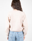 Rachel-Comey-Marin-Sweatshirt-Oyster