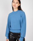 Rachel-Comey-Minito-Top-Periwinkle