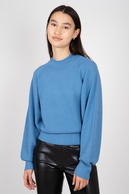 Rachel-Comey-Minito-Top-Periwinkle