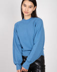 Rachel-Comey-Minito-Top-Periwinkle