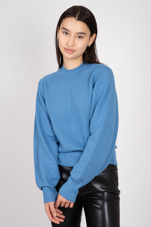 Rachel-Comey-Minito-Top-Periwinkle
