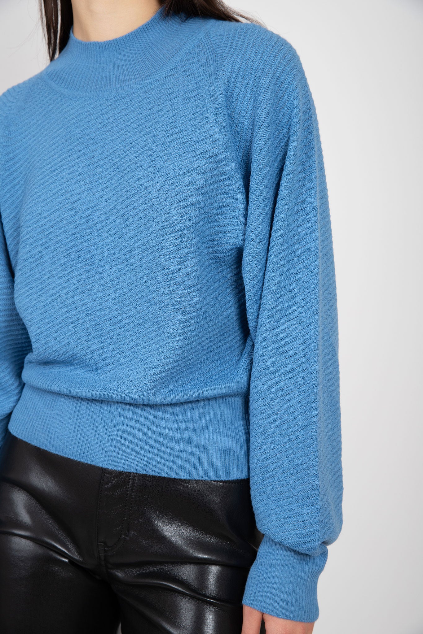 Rachel-Comey-Minito-Top-Periwinkle
