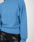 Rachel-Comey-Minito-Top-Periwinkle