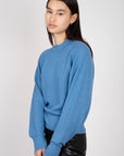 Rachel-Comey-Minito-Top-Periwinkle
