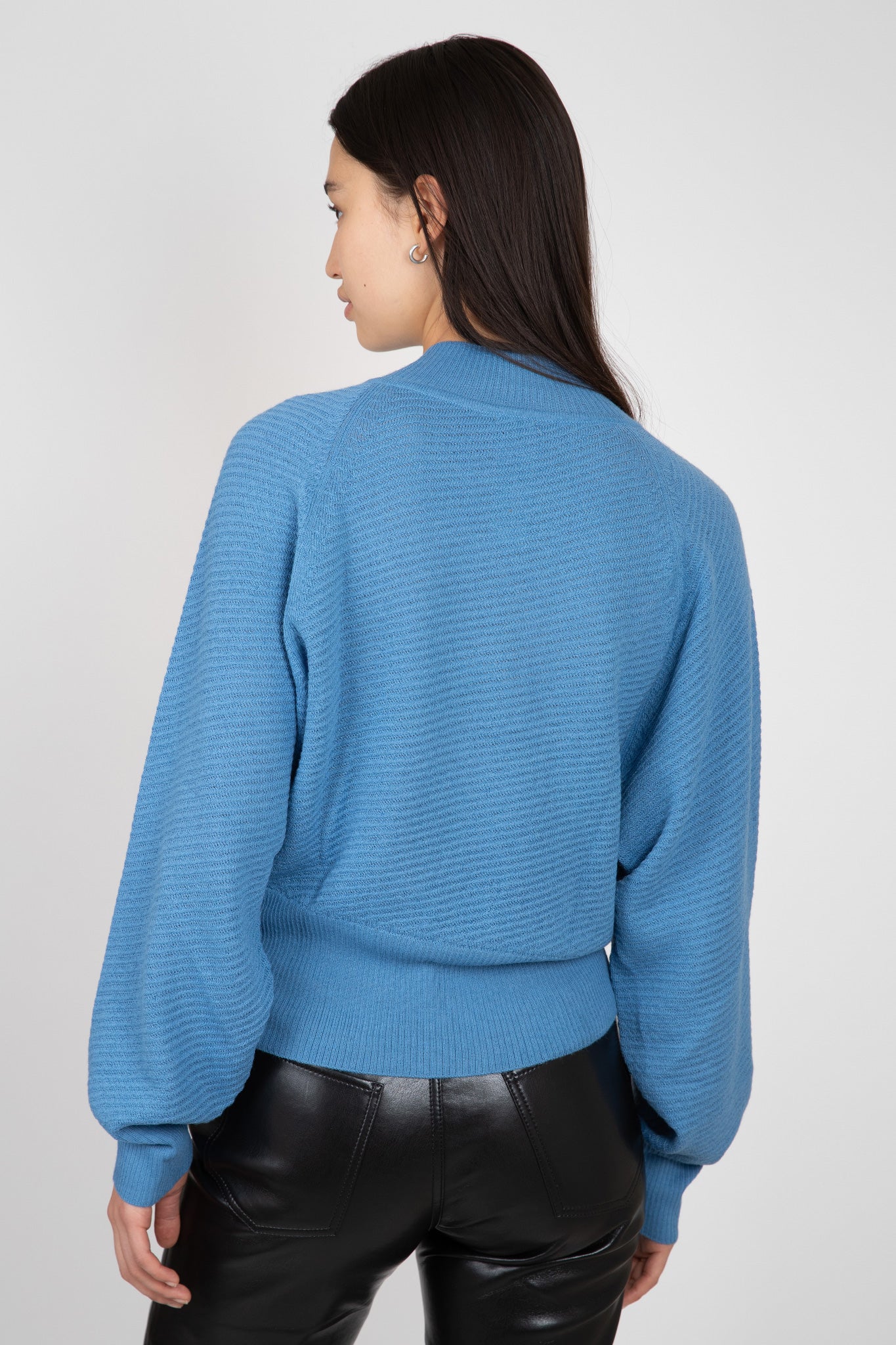 Rachel-Comey-Minito-Top-Periwinkle