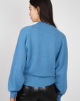 Rachel-Comey-Minito-Top-Periwinkle