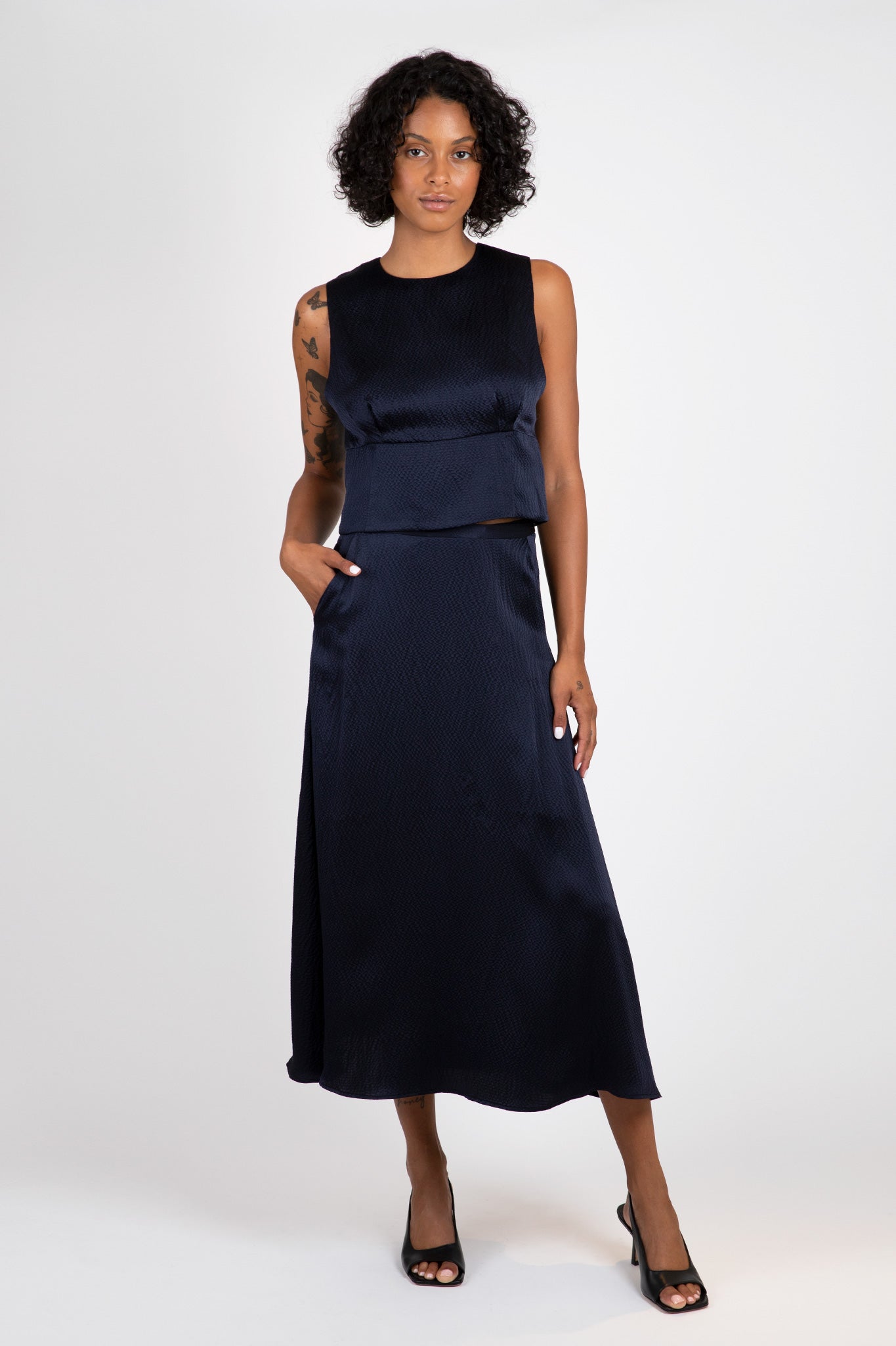 Rachel-Comey-Nori-Skirt-Navy