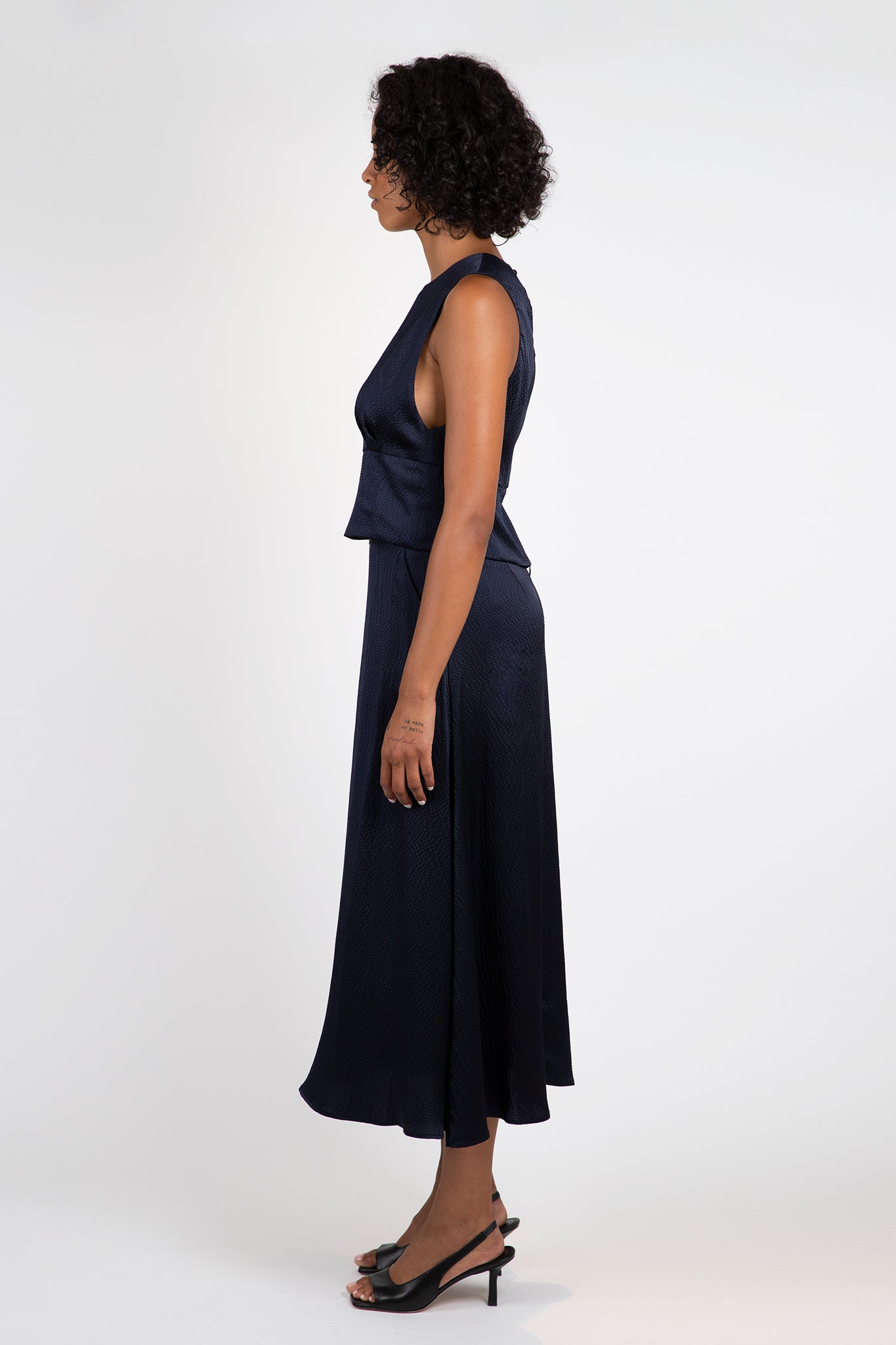 Rachel-Comey-Nori-Skirt-Navy