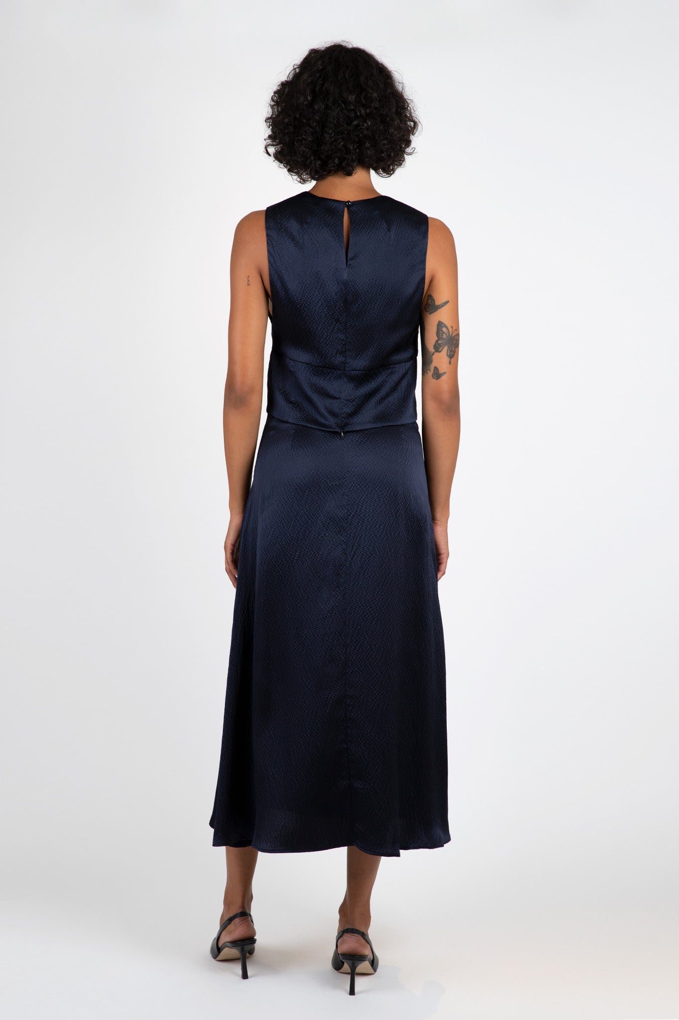 Rachel-Comey-Nori-Skirt-Navy