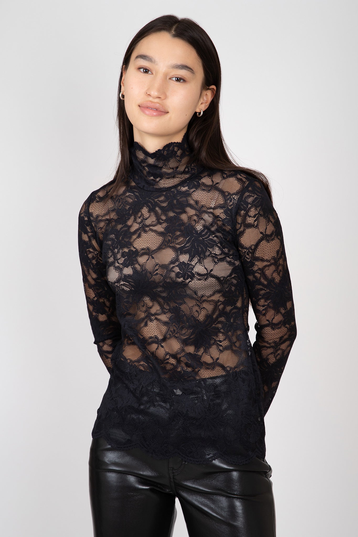 Rachel-Comey-Recall-Top-Black