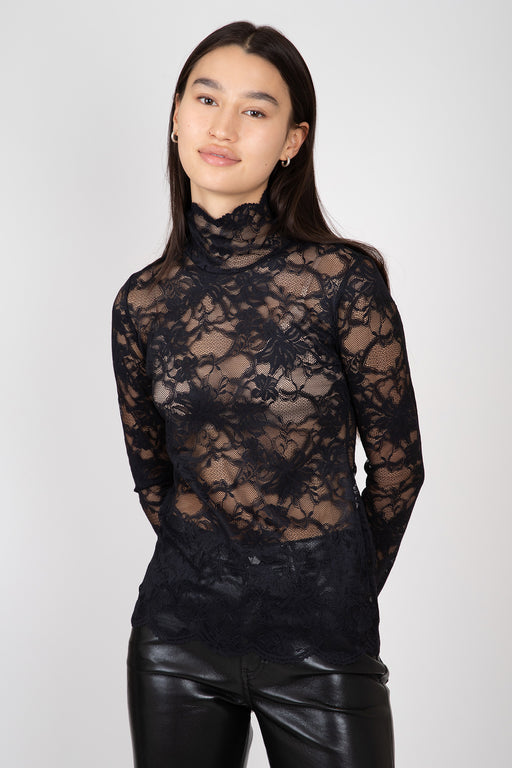 Rachel-Comey-Recall-Top-Black
