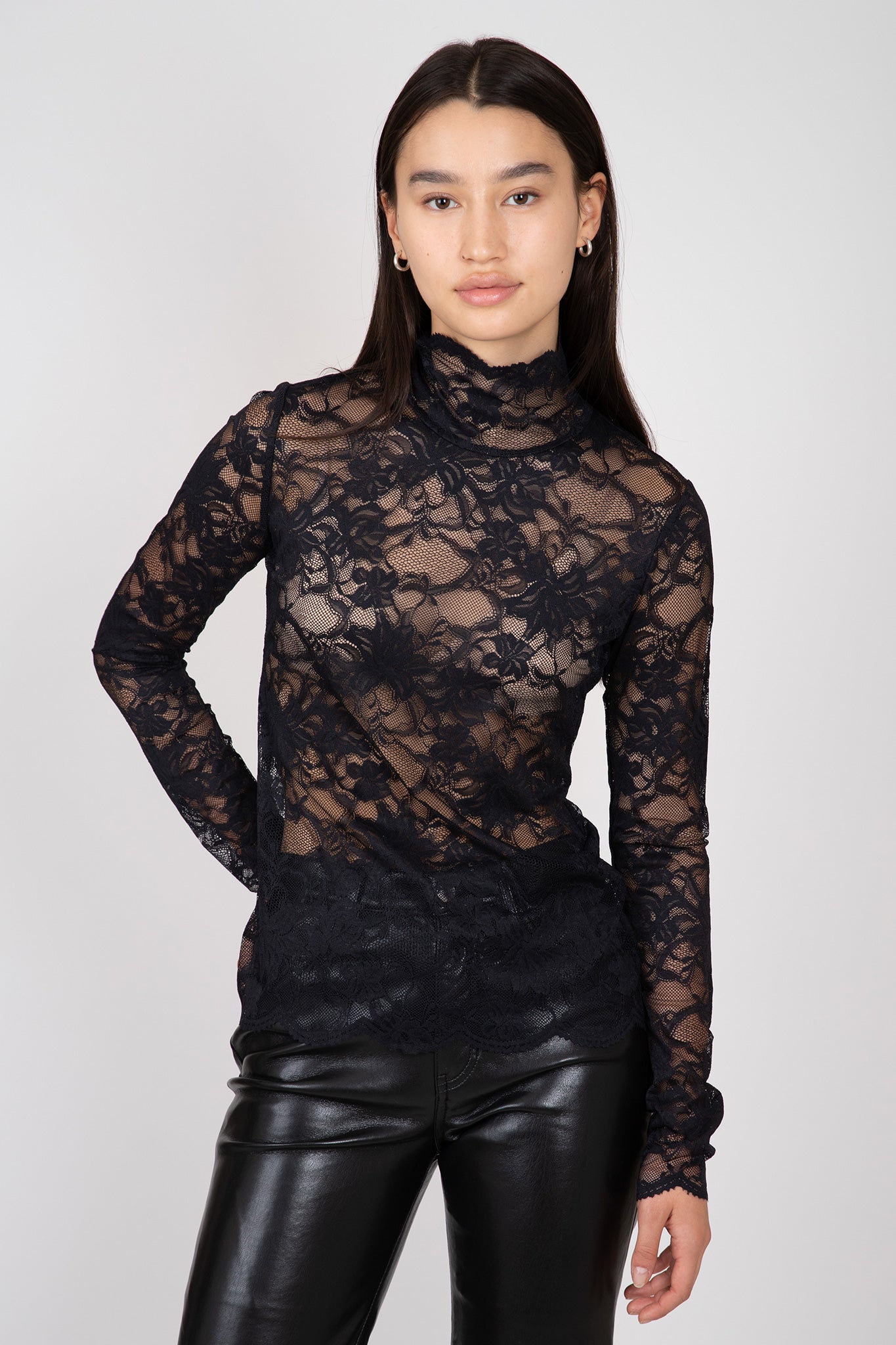 Rachel-Comey-Recall-Top-Black