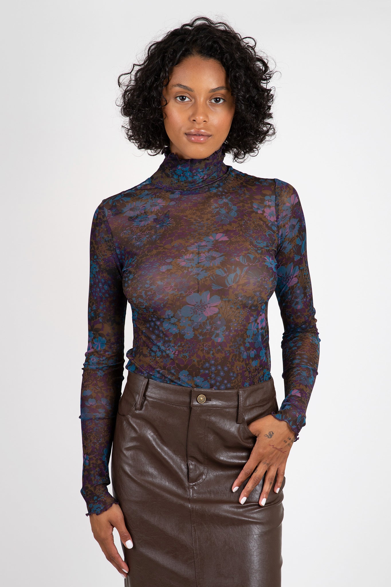    Rachel-Comey-Recall-Top-Blue