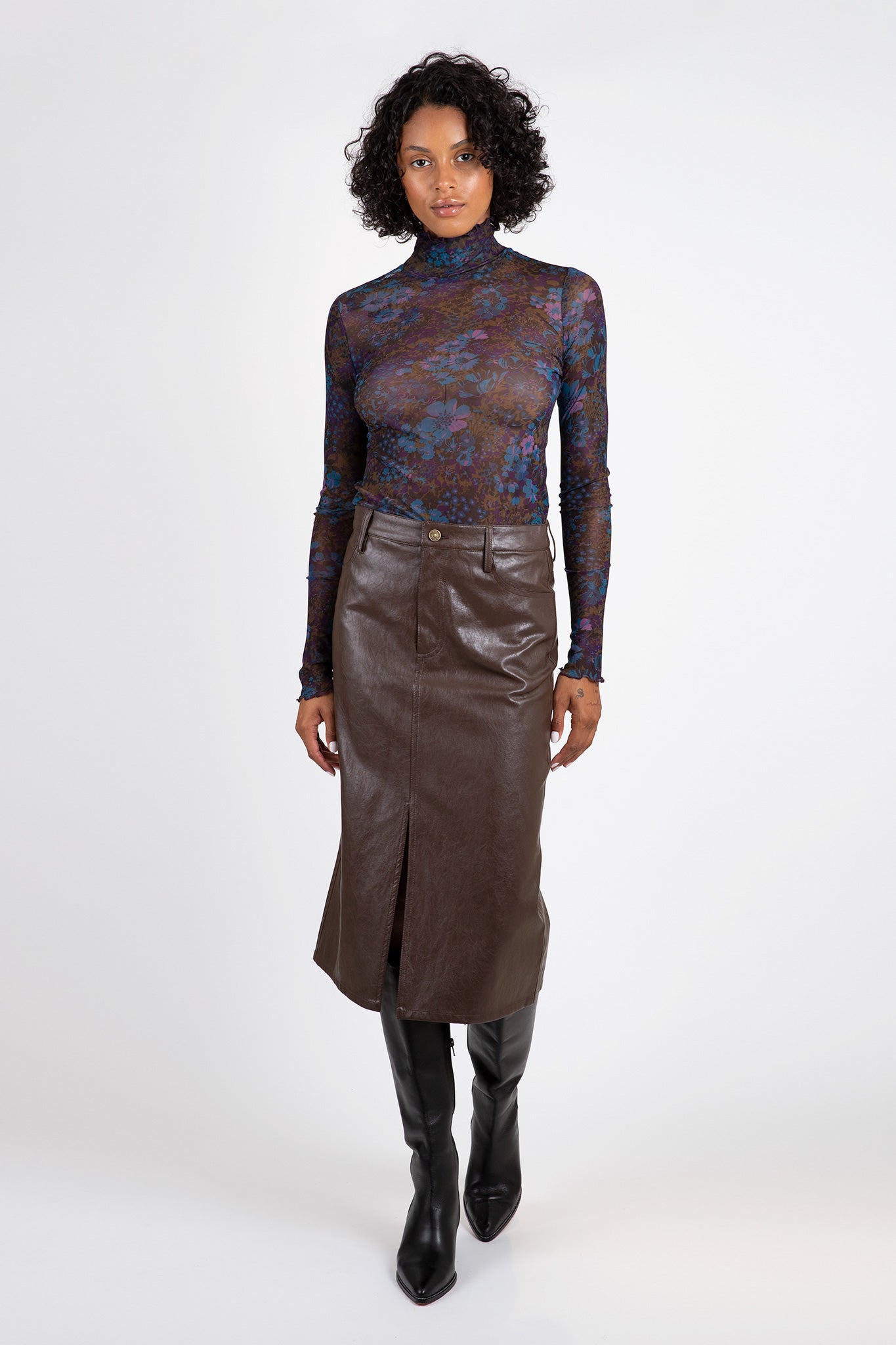    Rachel-Comey-Recall-Top-Blue